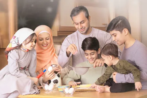 ۵ سال قانون جوانی جمعیت؛ تمرکز بر فرزند سوم، غفلت از فرزند اول و دوم!