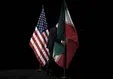 پشت‌پرده مبادله زندانی میان ایران و آمریکا به روایت نیویورکر
