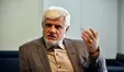 اصلاح‌طلبان در انتخابات ۹۸ ائتلاف نمی‌کنند