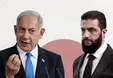 فوری| جولانی و نتانیاهو به توافق آتش بس دست یافتند