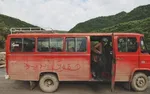 به مناسبت روز جهانی کار و کارگر