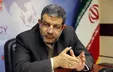 تقی‌پور: از رئیس‌جمهور خواهش می‌کنم فیلترشکن فروش‌ها را معرفی کند