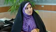 انتخاب حمیرا ریگی به عنوان سفیر ایران در برونئی صحت دارد؟