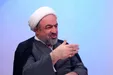 حمله رسایی به خرازی: اشتباه اصلی نگه داشتن شما روی کرسی‌های جمهوری اسلامی است