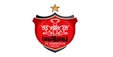 باشگاه پرسپولیس رسما اعتراض کرد