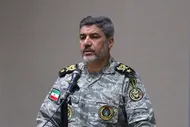سخنگوی ارتش: از فرصت آتش‌بس برای بازسازی توان رزم استفاده کردیم