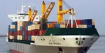 خط مستقیم کشتیرانی میان ایران، آفریقای جنوبی و کشور‌های آمریکای لاتین ایجاد می‌شود