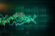 جهش ۴۴ هزار واحدی بورس تهران