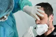 بازگشت اُمیکرون به کشور؛ این بار خطرناک‌تر