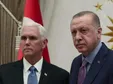 آیا اردوغان به آنچه می‌خواست رسید؟ / روسیه در حال زمینه سازی برای ایفای نقش بزرگتری در سوریه است