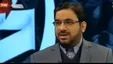 سوتی کارشناس حامی طرح صیانت در صداوسیما! +فیلم