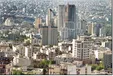 ساختمان‌های ناپایدار کشور در انتظار پروانه بهسازی لرزه‌ای