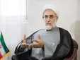 رسول منتجب‌نیا: کارگزاران ممکن است با روحانی و لاریجانی ائتلاف کند، اما جبهه اصلاحات به سوی ائتلاف با آن‌ها نمی‌رود