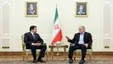 پزشکیان: ایران خواهان هم‌افزایی و افزایش قدرت جهان اسلام است