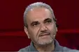 جواد خیابانی: فیلم دربی شش بر صفر وجود دارد!
