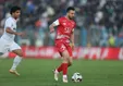 رکورد ۱۰ ساله پرسپولیسی‌ها مقابل ملوان