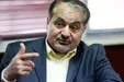 موسویان: روسیه به ایران جنگنده سوخو ۳۴ و اس ۴۰۰ نداد، اما به هند می‌دهد