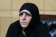راننده اتوبوس حامل دانشجویان فاقد کارت سلامت بوده است