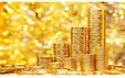 قیمت ارز، دلار، یورو، سکه و طلا ۱۳۹۹/۰۹/۲۰