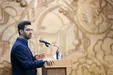 موضوع رفع فیلتر توییتر بسته نشده است/ عرضه ۲۰۰ هزار گوشی به بازار