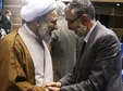 نقاب‌ها بالاخره کنار رفت؛ جبهه پایداری و اصولگرایان رو در روی هم