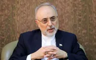 ببینید| صالحی: مجلس در طرح مقابله با نفوذ بیگانگان تجدیدنظر کند