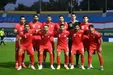 ۴ پرسپولیسی و ۳ استقلالی در لیست جدید تیم ملی