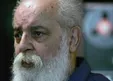 دستوردادستان آلمان برای تحقیقات قضایی در مورد مرگ هوشنگ ابتهاج