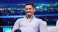 باشگاه استقلال به سراغ وریا رفت