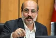 واکنش سیاهکلی به افزایش تعرفه اینترنت: عادت کردیم پول هر کاری را پیش پیش از مردم می‌گیریم