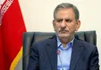 پر بودن انبارها معنای بدی ندارد/ بخش خصوصی انتظار رفع موانع را دارد