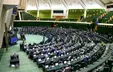 استیضاح‌های نمایشی که بی نتیجه ماند!