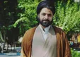 قربانیان پروتستانیسم اسلامی/ نسل روحانیون مستقل چگونه حذف شدند؟