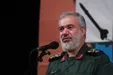 سردار فدوی: از وضعیت پزشکانی که مهاجرت می‌کنند مطلعیم