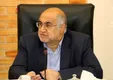 تذکرات قاطع استاندار کرمان درباره مراسم مذهبی+فیلم