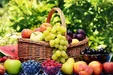 تبعات کم خوردن میوه و سبزیجات بین کودکان و نوجوانان