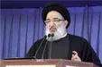 امام جمعه کرج: احتیاجی به مذاکره با آمریکا نداریم