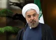 روحانی: از زمان خروج آمریکا از برجام، ۲۳ بار درخواست ملاقات با مقامات آمریکایی دریافت کردم / ابایی از مذاکره نداریم
