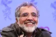 ببینید| بهروز افخمی: مردم ما در این جنگ کشف کردند که پهلوانند