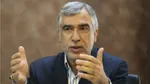 ببینید| اظهارات جنجالی یک نماینده درباره تاثیر رادارهای آمریکا بر آب‌وهوای ایران
