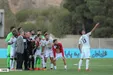 اقدام مهم پرسپولیسی‌ها برای حضور در فصل نقل و انتقالات چیست؟
