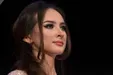 تاج ملکه زیبایی آستانه به چه کسی رسید؟+تصاویر