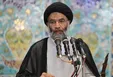 امام‌جمعه اهواز: مسئولان در مهار آلودگی هوا کوتاهی می‌کنند