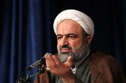 ببینید| رسایی: تجمعات خیابانی با گرفتن انتقام خون نائب امام زمان تمام می‌شود