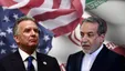 ادعای تهران تایمز: نروژ میزبان مذاکرات ایران و آمریکا خواهد بود