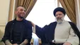 از این خیمه گاه بیرون رفته، به جبهه دشمنان پیوسته و در دشمنی با ماست