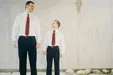 حقایقی جالب درباره داشتن قد کوتاه و قد بلند