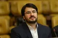 بذرپاش: حسینیان فصل نوینی در ثبت تاریخ انقلاب اسلامی رقم زد