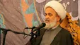 پناهیان: ایجاد انگیزه ازدیاد نسل باید در روضه‌های خانگی شکل بگیرد