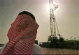 عربستان حاضر به مذاکره با روسیه بر سر اوپک پلاس نشد